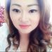 Profile Picture of Oswaldo Joyce (@Oswaldo-Joyce) on Facebook