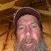 Profile Picture of Mike Cowart (@mike.cowart.3538) on Facebook