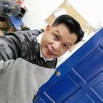 Profile Picture of Jonathan Espino Guinto (@jonathanguinto122417) on Instagram