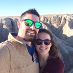 Profile Picture of Kyle Lemons (@kyle_lemons24) on Instagram