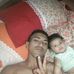 Profile Picture of Matheus Do Grau Silva (@matheusdograu.silva) on Facebook