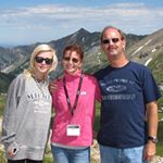 David Pofahl - Instagram Profile Picture of David Pofahl (@davidpofahl) on Instagram