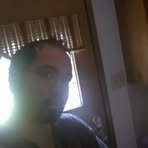 Profile Picture of Gurjit Gagh (@Gurjit-Gagh) on Facebook