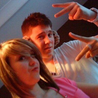 Profile Picture of James Hollands (@P1RATEJ) on Twitter
