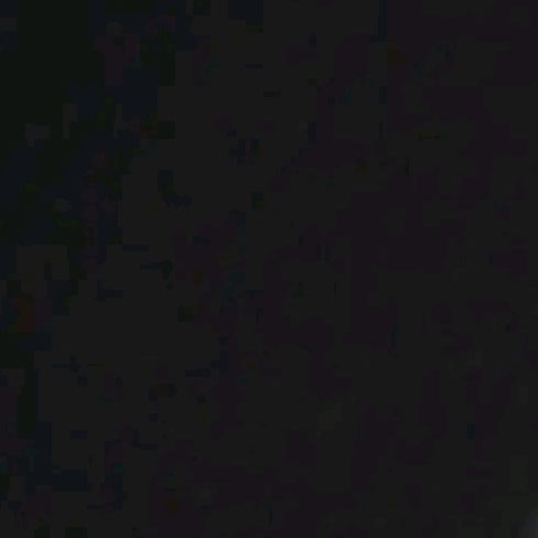 Profile Picture of Kenneth Green (@kenneth.green581) on Tiktok