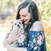 Profile Picture of Stephanie McGrath (@stephbova1) on Pinterest