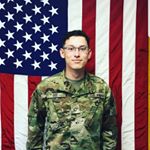 Profile Picture of Jordan_G (@jordan_gee.97) on Instagram