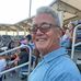 Profile Picture of Melvin Cramer (@melvin.cramer.3) on Facebook