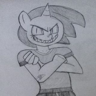 Profile Picture of Devon Foster (@Devon-Foster) on Facebook