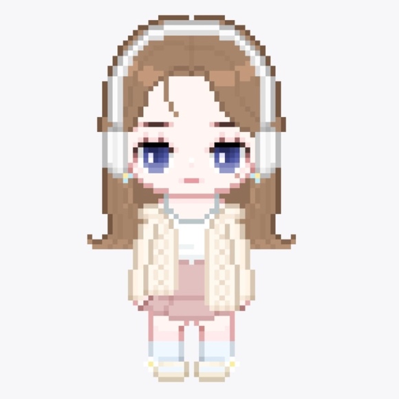 Profile Picture of Mykola Chrin (@mocha006) on Poshmark