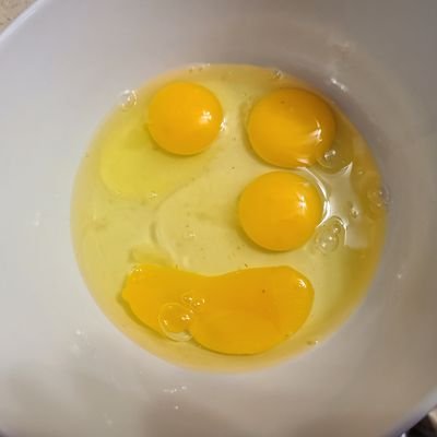 Profile Picture of Josh Vest (@JoshVest9) on Twitter