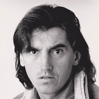 Profile Picture of Frank Pavlovic (@Frank-Pavlovic) on Facebook