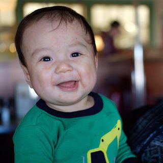 Profile Picture of Susie Babac Stanton (@susie.b.stanton) on Facebook