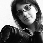 Profile Picture of Rae Stephens (@little rae of hope) on Flickr