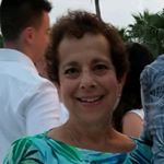 Profile Picture of Paula (@pjberkel) on Instagram