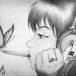 Profile Picture of Luis Fitz (@Gamer10Luis) on Twitter