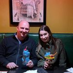 Profile Picture of Brian Gawronski (@gawtcb) on Instagram