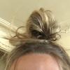 Rubystaffford - Tiktok Profile Picture of Rubystaffford (@@rubystaffford) on Tiktok