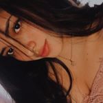 Profile Picture of Leslie Rodríguez (@leslie_rodriguez_0117) on Instagram