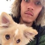 Profile Picture of Jacob Klein (@klein_jacob) on Instagram