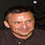 Profile Picture of John KEANE (@john keane) on Flickr