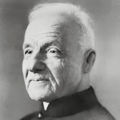 Profile Picture of St Andre Bessette Parish (@standrebessetteparish6737) on Youtube