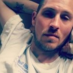 Profile Picture of Steve Danley (@stevedanley83) on Instagram