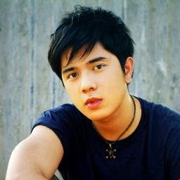 Profile Picture of Josh Silvester (@jos11503786) on Twitter