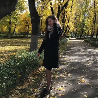 Profile Picture of Sasha (@_alex_lem_) on Instagram