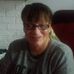 Profile Picture of Darlene Burns (@darlene.burns.3386) on Facebook