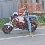 Profile Picture of Andrea Nicoló (@andreanicolo.93) on Instagram