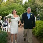 Profile Picture of Connie Patterson McDaniel Hamlin (@connie.p.mcdaniel) on Facebook