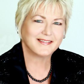 Profile Picture of Donna Reidy (@gourmetsalts) on Pinterest