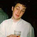 Profile Picture of Colin Fergus Shaw (@the_shawst3r) on Instagram