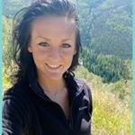 Profile Picture of Rachel Aaron (@raaronfit) on Instagram