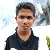 Profile Picture of Bhrigu (@retrofuturist7) on Youtube