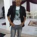 Profile Picture of Leo Lopes (@leo.lopes.52012) on Facebook