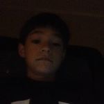 Profile Picture of Thomas Zapata (@tzapata_19) on Instagram