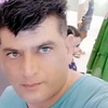 Profile Picture of Ashfaq Ahmed (@@greeneyes55151172) on Tiktok