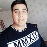 Profile Picture of 💎🔥Gerald Schneider🔥💎 (@_fuck_money._g.a.s.c) on Instagram