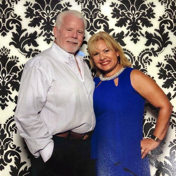 Profile Picture of Carmen Pomares (@crp2cc) on Poshmark