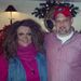 Profile Picture of David Tracy Hollifield (@tracyh89) on Pinterest