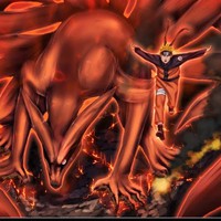 Profile Picture of Michael Pilecki (@michael-pilecki) on Quora