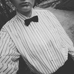 Profile Picture of Jacob William Holmes (@jacob_holms) on Instagram