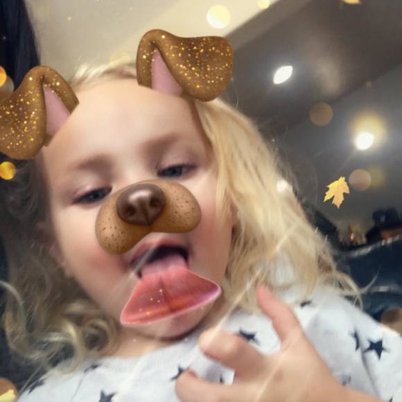 Profile Picture of Cheyenna Herrera (@cheyennaherrera) on Poshmark