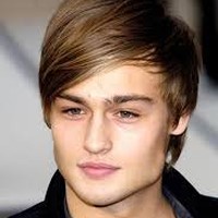 Profile Picture of Louis Randall (@louis-randall-1) on Quora