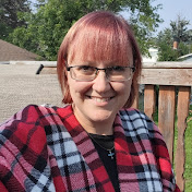 Profile Picture of Charlene Labrecque (@charlenelabrecque3314) on Youtube