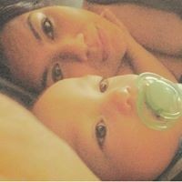Profile Picture of Angel Jimenez (@angel-jimenez-100) on Quora