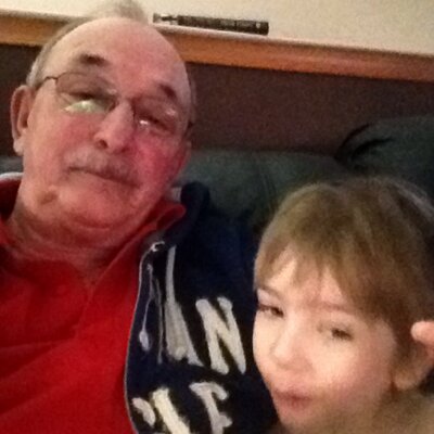 Profile Picture of Sherman Dodd (@BondoddDodd) on Twitter