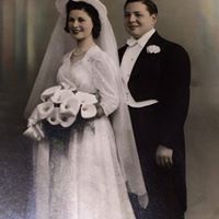 Profile Picture of Stacey Jordan-Mccuen (@jordanmccuen) on Pinterest